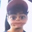 Avatar photo