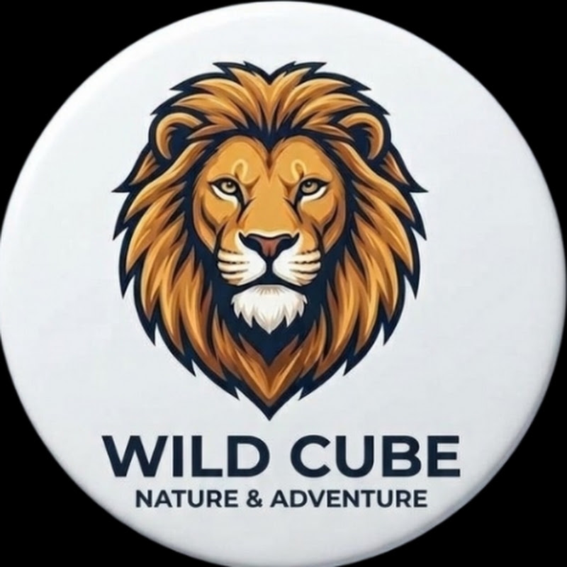 WildCube_72