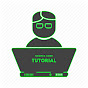 Source Code Tutorial logo