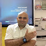 JbXzziPJ5Kw-channel-avatar-Dharmendra Sir (GK)