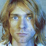 d07kA9hddlw-channel-avatar-rarestnirvana