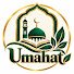 v1pnbnLhwB8-channel-avatar-Ummahat Metland