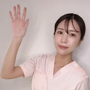 看護師ななTV