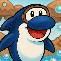 Ilija Agutin (Илия Агутин)