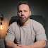 Qv4sbYKwHDY-channel-avatar-Karim aboushousha