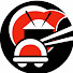 0Mkuf-y1sS4-channel-avatar-Pay Logo and Pay Scale Total