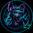 luqYU_67nrA-channel-avatar-düşük elo oyuncusu