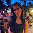 0pw4R2uBi-Q-channel-avatar-lottie jenn