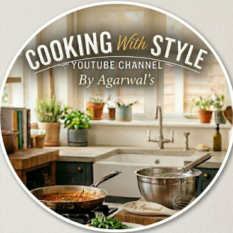 Cooking With Style in Baniyas Kitchen 