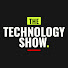 JTb9eR4TpS0-channel-avatar-The Technology Show with Natalie Haigh