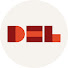 I2TriI5xw7Q-channel-avatar-Stanford Digital Economy Lab