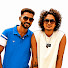 wuOEqhfBrVo-channel-avatar-SM VLOGS KTM