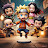@ToontalesQuest8894's avatar
