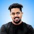 tdmrN8T4s5E-channel-avatar-The Career Skool
