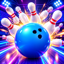 Bowling Rumble