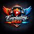 1BQrn5bR5xg-channel-avatar-Everlasting Beat