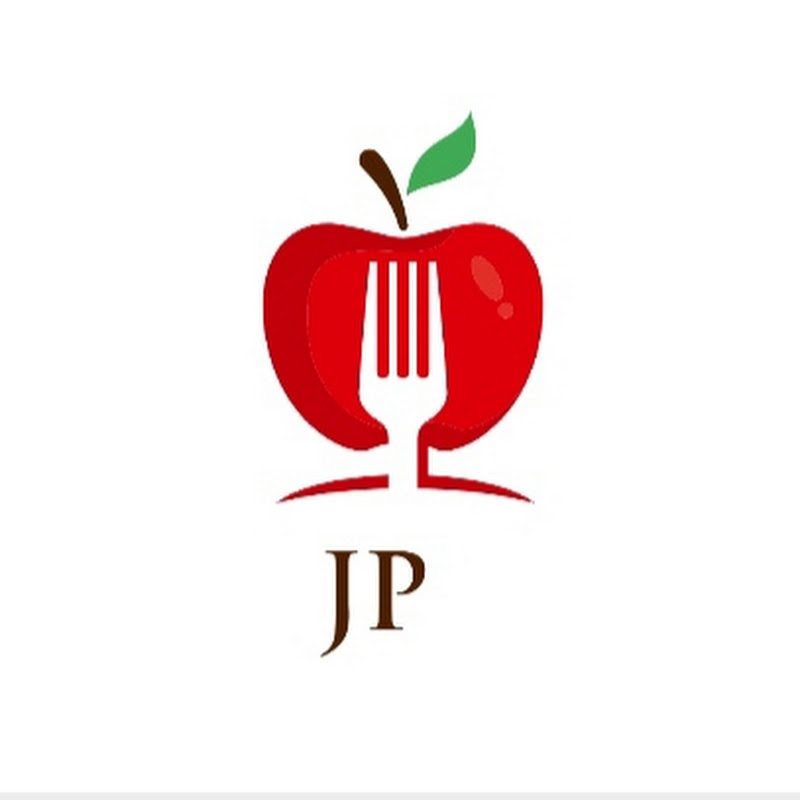 Joshvika Platters10