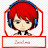 @yourjaki Avatar
