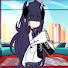 koxn2qrmYqs-channel-avatar-[]•ducks•[]