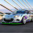 jb194u9tiko-channel-avatar-Mike Bryant Racing
