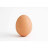 @Egg_Ovo_