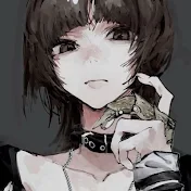 すかるSkull