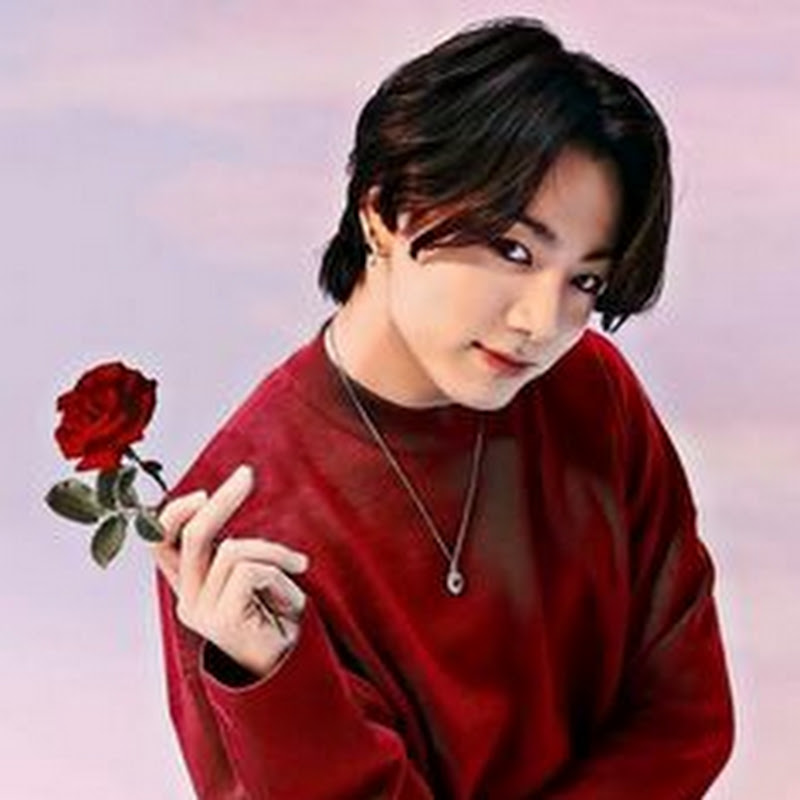 Kpop idol 07 