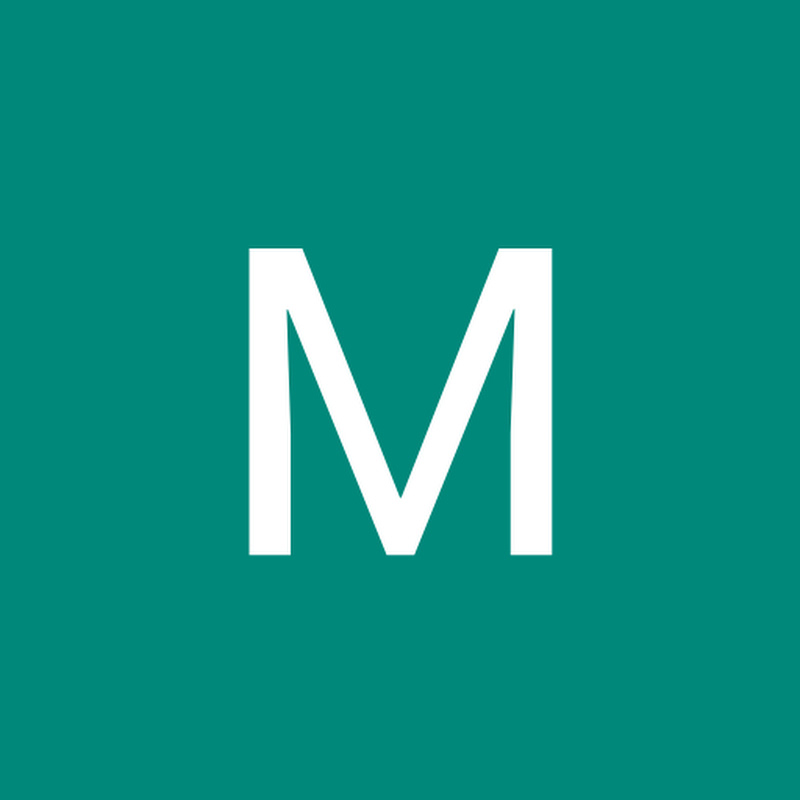 Channel Avatar