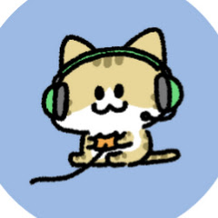 ショーティチャンネルアイコン画像