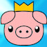 punHV0Ob__s-channel-avatar-ThePigKing