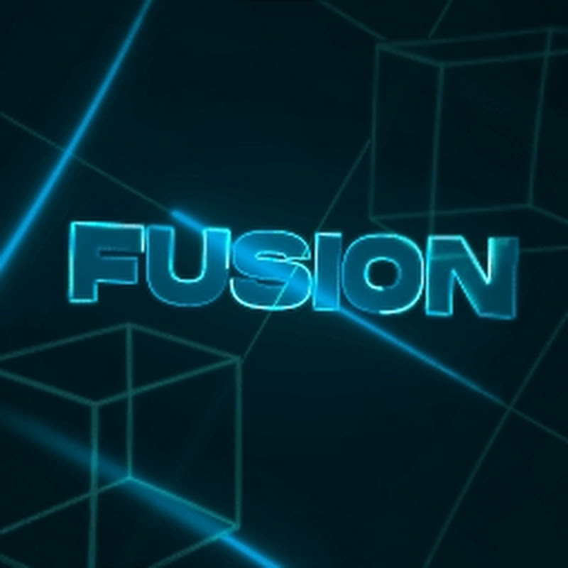 Hire Fusion Gamer — Gaming YouTube creator for sponsorships