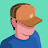 Avatar photo
