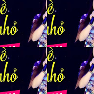 thumbnail img1x1