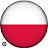 @Poland-uhm