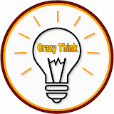 Crazy Think profile
