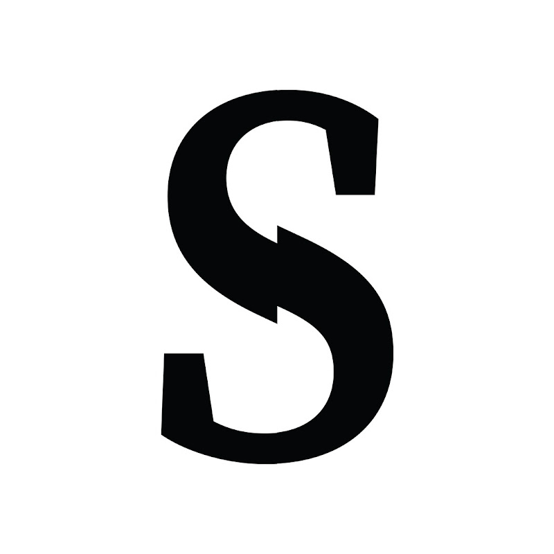 SMOKE LAB OFFICIAL