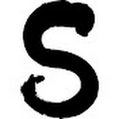 Sだぁぁぁぁぁぁぁぁよ