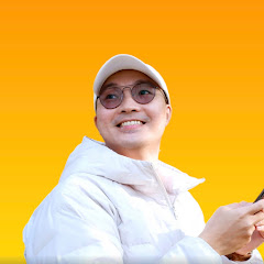 Leo Singto (Ông Chú 9x Đi Này Đi Kia) Avatar