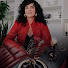 fukHZM7pDkA-channel-avatar-Kathy Tropiano