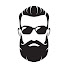 gCg-qjtPLpU-channel-avatar-STILLAgame