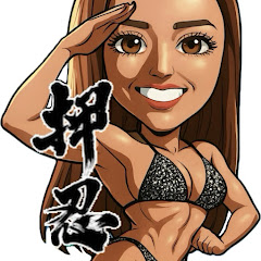 ミキちゃん今日も可愛いね♡アイコン画像