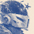 4X__LLFzjok-channel-avatar-El Gamer Cinefilo