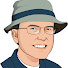 RewcXU2fY7Q-channel-avatar-Printing My Photography