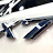 @X7_엑설런스