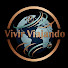 lKUzdSRYCX4-channel-avatar-VIVIR VIAJANDO 