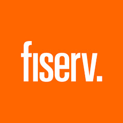 Fiserv Brasil