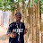 @GlodyNgomba