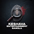 nTx3LYDTEhk-channel-avatar-Keshava Entertainment Bangla