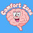 Comfort Zone TV