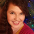 coKeF59mgxw-channel-avatar-CraftyRenate